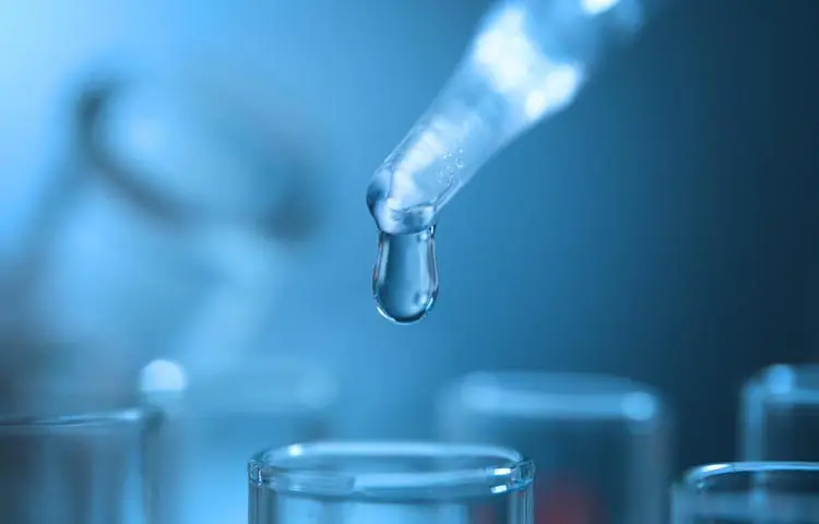 Annual Maintenance Water Purifier Services in Chennai