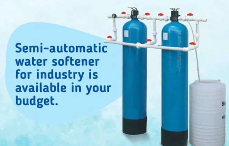 RO Services Chennai