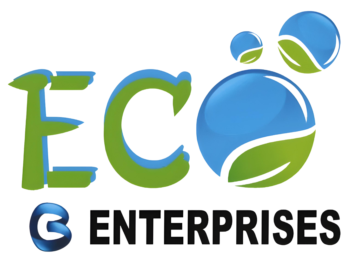 Water Softener Chennai