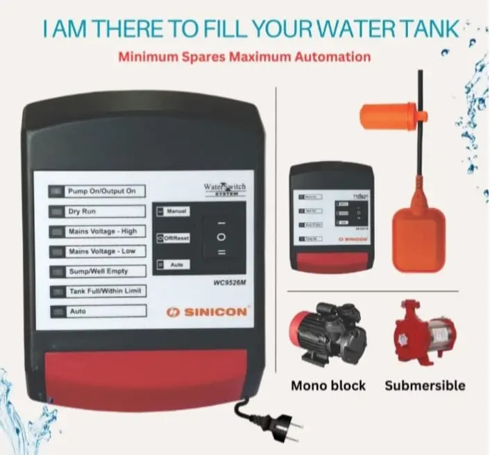 Best Iron Filter System in Chennai