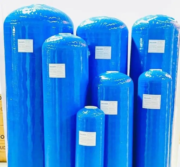 Water Quality Testing Services in Chennai