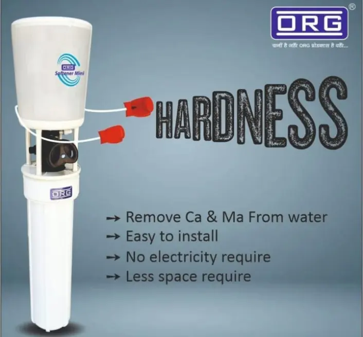 Water Quality Testing Services in Chennai