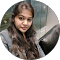 Water Softener System in Chennai Water Purifier in Chennai