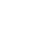 Water Softener System in Chennai Water Purifier in Chennai